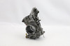 CRF250R 2009 Keihin FCR Carburetor Body Piece Honda 16100-KRN-A32 #233