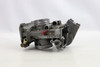 CRF250R 2009 Keihin FCR Carburetor Body Piece Honda 16100-KRN-A32 #233