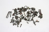 YZ85 2003 Engine Hardware Set Yamaha #231