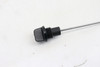 YZ426F 00-01 WR426F 01 Oil Level Plug Dip Stick Yamaha 5BE-15362-00-00 #232