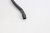 YZ426F 00-02 WR426F 01-02 Oil Tank Breather Hose Yamaha 90445-117F2-00 #232