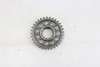 YZ426F WR426F 2001-2002 Balance Shaft Drive Gear Yamaha 5JG-11536-00-00 #232