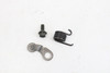 YZ426F 00-02 WR426F 01-02 Gearshift Drum Stopper Lever & Spring Yamaha 3XK-18140-00-00 #232