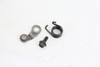 YZ426F 00-02 WR426F 01-02 Gearshift Drum Stopper Lever & Spring Yamaha 3XK-18140-00-00 #232