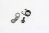 YZ426F 00-02 WR426F 01-02 Gearshift Drum Stopper Lever & Spring Yamaha 3XK-18140-00-00 #232