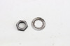 YZ426F 00-02 WR426F 01-02 Sprocket Nut & Washer Yamaha 90179-20001-00 #232