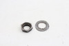 YZ426F 00-02 WR426F 01-02 Sprocket Nut & Washer Yamaha 90179-20001-00 #232