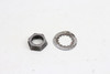 YZ426F 00-02 WR426F 01-02 Sprocket Nut & Washer Yamaha 90179-20001-00 #232