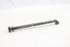 YZ85 02-18 YZ80 90-01 Swingarm Pivot Bolt Shaft & Nut Yamaha 22W-25181-01-00 #231