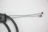 CRF250R 07-09 Throttle Cable Honda 17900-KRN-A00 #40