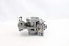 KX250 2002 Carb Main Body Carburetor Keihin PWK Kawasaki 15003-1667 #28