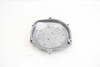 CR250R 1997-2001 Clutch Cover Outer Honda 11342-KZ3-B10 #19