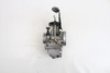 KX125 1998 Carburetor Keihin PWK Carb Kawasaki 15003-1345 #100