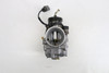 KX125 1998 Carburetor Keihin PWK Carb Kawasaki 15003-1345 #100