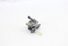 KX250 KX125 1999-2002 Fuel Tap Petcock Gas Switch Kawasaki 51023-0024 #28