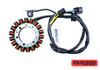 Perform Electrics DR650 1996-2016 Stator Assembly Front
