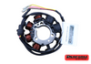 Perform Electrics XR200R 1990-2002 Stator Assembly Front