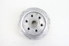 CR250R 92-07 CRF450R 02-16 Clutch Inner Hub Honda 22120-MEN-A00 #19