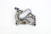 CR250R 1997-2001 Water Pump Cover & Separator Gasket Honda 19221-KZ3-B10 #19