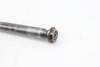 YZF / YZ / WRF 1998-2004 Front Axle Shaft Bolt Yamaha 5BE-25181-00-00 #232