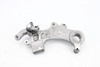 YZ426F 00-01 WR426F 01 Rear Caliper Bracket Yamaha 5GR-2580W-00-00 #232