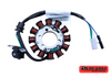 Perform Electrics CRF110F 2013-2018 Stator Assembly Front