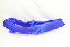 YZ426F 00-02 YZ250F 01-02 YZ250 98-01 Rear Fender Plastic Guard Yamaha 5BE-21611-10-00 #232