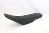 CRF250R 2009 Seat Saddle Assembly Honda CRF 77100-KRN-A30 #233