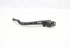 CRF250R 04-09 CRF250X 04-17 Kick Start Lever Arm Honda 28300-KSC-305 #233