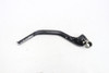 CRF250R 04-09 CRF250X 04-17 Kick Start Lever Arm Honda 28300-KSC-305 #233