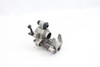 CRF250R 05-17 CRF250X 06-17 Rear Brake Caliper Honda 43150-KRN-711 #233