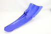 YZ250F YZ450F 2006-2009 Rear Fender Guard Yamaha 5XC-21610-90-00 #230