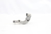 YZ250F YZ450F 07-15 YZ125 YZ250 08-16 Front Brake Caliper Bracket Yamaha 5XC-2580T-G0-00 #230