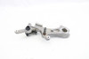 YZ250F YZ450F 06-08 YZ125 06-21 Rear Brake Caliper Bracket Yamaha 1C3-2580W-52-00 #230