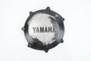 YZ250F 08-09 WR250F 08-13 Clutch Cover Case Outer Yamaha YZF 5NL-15415-30-00 #230