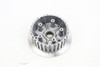 YZ250F 2008-2013 Inner Clutch Hub Boss Yamaha 5NL-16371-31-00 #230