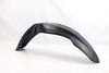 RM125 / RM250 90-00 RMX250 90-98 Front Fender Guard Suzuki 53111-27C02-25Y #152