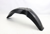 RM125 / RM250 90-00 RMX250 90-98 Front Fender Guard Suzuki 53111-27C02-25Y #152