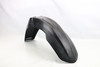 RM125 / RM250 90-00 RMX250 90-98 Front Fender Guard Suzuki 53111-27C02-25Y #152