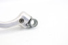 YZ250F 07-09 WR250F 07-13 Kick Start Lever Arm Yamaha 5XC-15620-10-00 #230