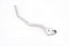 YZ250F 07-09 WR250F 07-13 Kick Start Lever Arm Yamaha 5XC-15620-10-00 #230