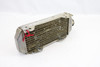 RM250 1996-2000 Right Radiator Cooling Assy Suzuki 17710-37E00 #152