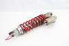 RM250 1999 Rear Shock Absorber Assy Suzuki 62100-37E90-37W #152