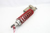 RM250 1999 Rear Shock Absorber Assy Suzuki 62100-37E90-37W #152