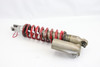 RM250 1999 Rear Shock Absorber Assy Suzuki 62100-37E90-37W #152