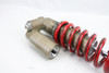 RM250 1999 Rear Shock Absorber Assy Suzuki 62100-37E90-37W #152