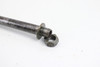 RM125 / RM250 89-00 Swingarm Pivot Bolt Shaft Suzuki 61211-28C00 #152