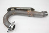 CRF250R 2009 Header Exhaust Pipe Honda CRF 18320-KRN-A30 #40