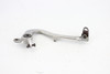 RM250 96-00 Rear Brake Pedal Lever Suzuki 43120-37E00 #152