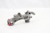 RM125 RM250 96-00 Rear Brake Caliper Bracket Suzuki 69350-36E10 #152